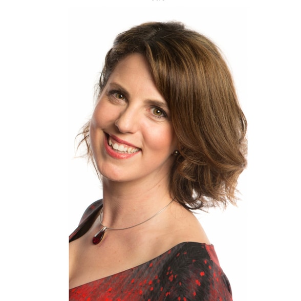 Primary Contact Photo