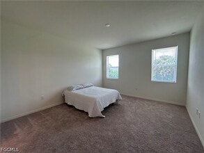 Building Photo - 6548 Estero Bay Dr