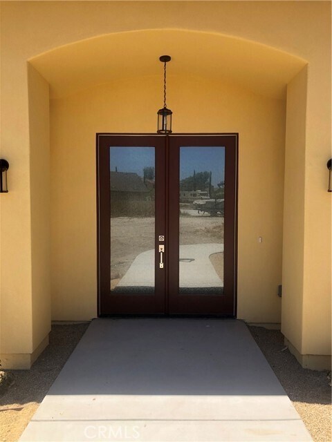 Building Photo - 8595 Atascadero Ave