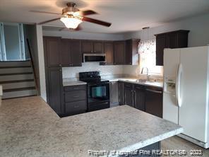 Foto del edificio - 5539 Lawnwood Dr