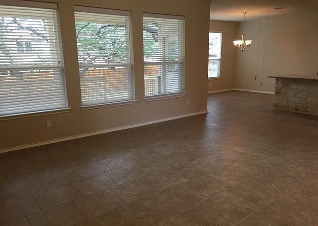 Foto del edificio - 6723 Indian Lodge