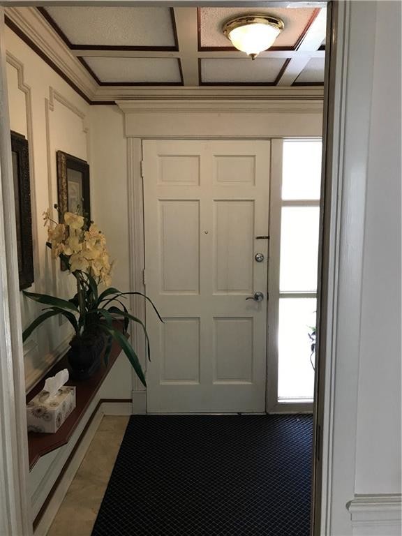 Foto del edificio - 635 Gardenia Ln
