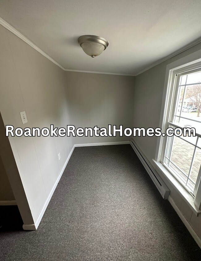Foto del edificio - 811 Peck St NW