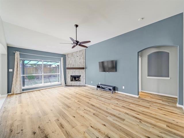 Building Photo - 1712 Blackburn Way