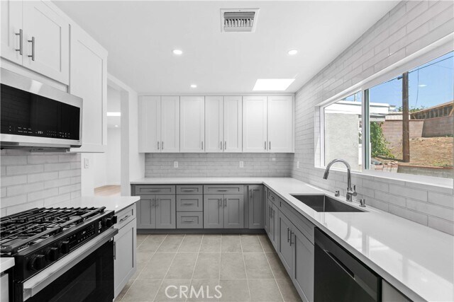 Foto del edificio - 2618 N 6th St