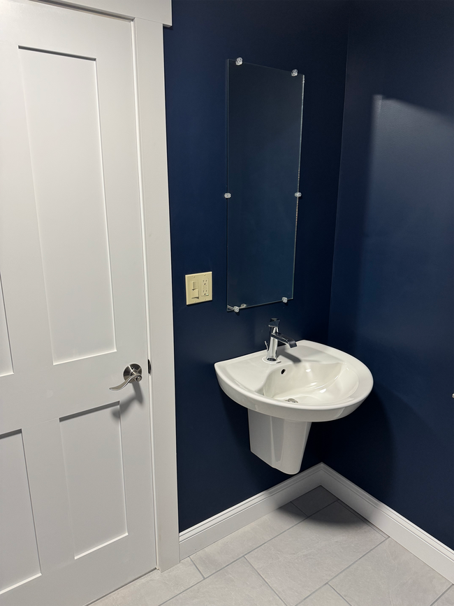 Foto del edificio - 251 Main St