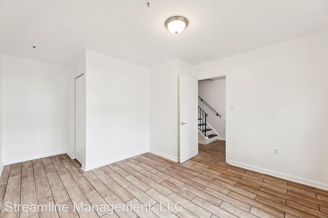 Building Photo - 4 br, 2.5 bath House - 7007 Onyx Ct.