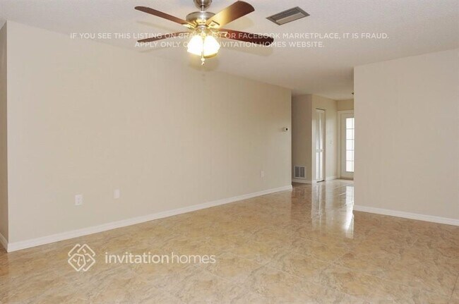 Building Photo - 3127 Egret Terrace