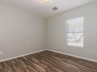 Building Photo - 4025 N Estrella Rd