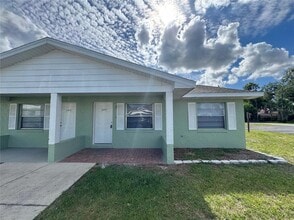 Building Photo - 2575 Elm Ave