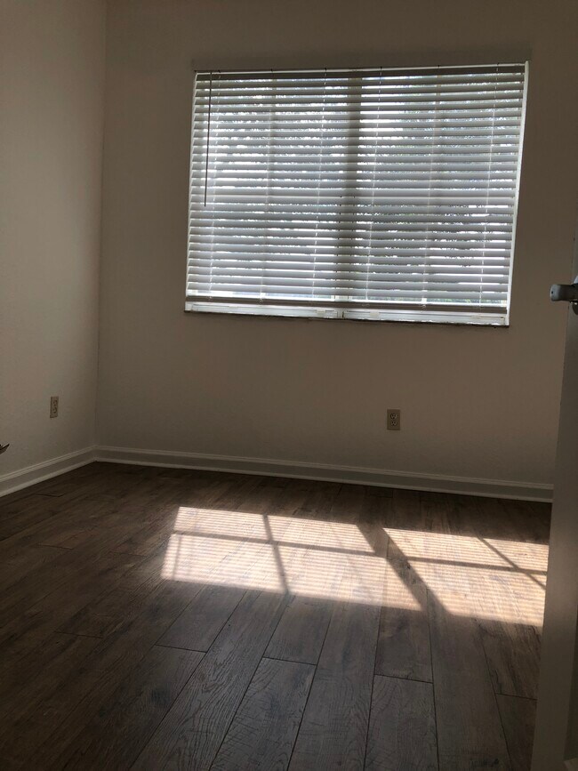 2246 Shoma Dr, Royal Palm Beach, FL 33414 Townhome Rentals in Royal