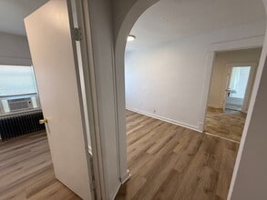 Building Photo - 100 S College Ave