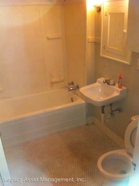 Foto del edificio - 615 W Reagan St