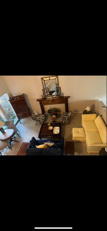Foto del edificio - 3522 E 71st Pl