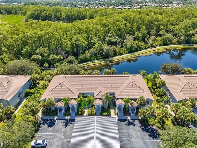 Building Photo - 9611 Hemingway Ln