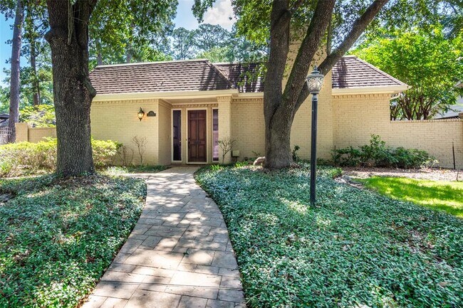 Building Photo - 354 Tealwood Dr