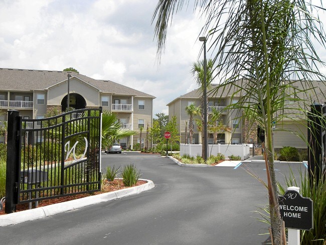 Whispering Palm Apartments Panama City Fl Whispering Palms Apartments Palm