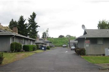 Foto del edificio - 5410 NE 34th St