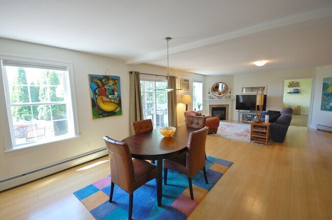 Foto del edificio - 24 Overlook Dr., Westbrook