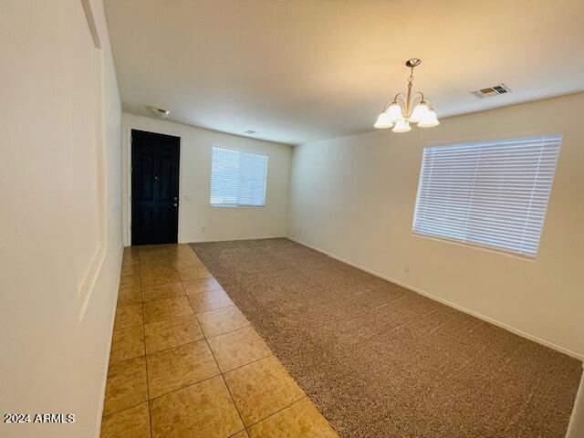 Building Photo - 37984 W Montserrat St