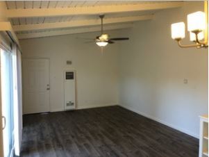 Building Photo - 639 Howland Dr