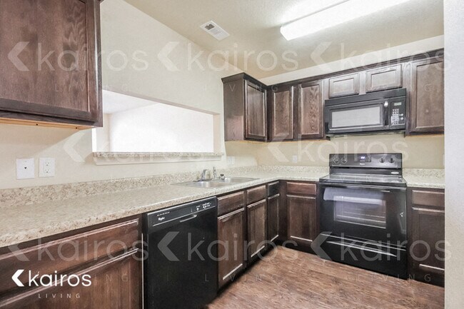 Foto del edificio - 3900 Thomas St