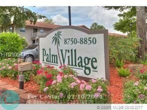 Building Photo - 8850 Royal Palm Blvd