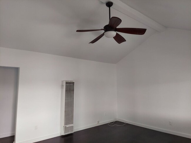 Building Photo - 4174 Woolwine Dr