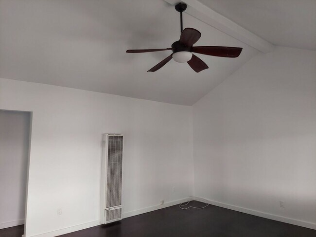 Foto del edificio - 4174 Woolwine Dr