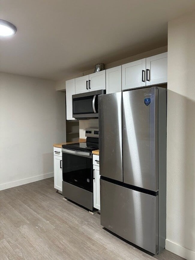 Foto del edificio - 163