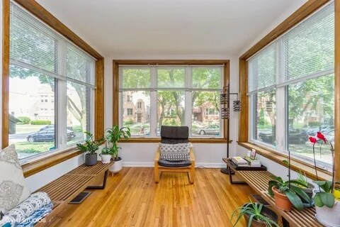 Foto del edificio - 5020 N Major Ave