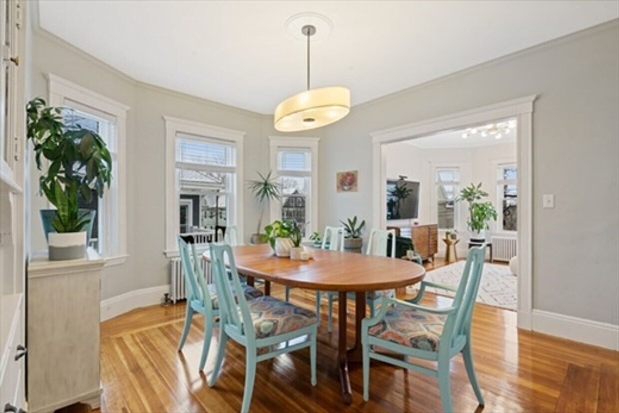 Foto principal - Parking - Free Laundry - Deck - Yard