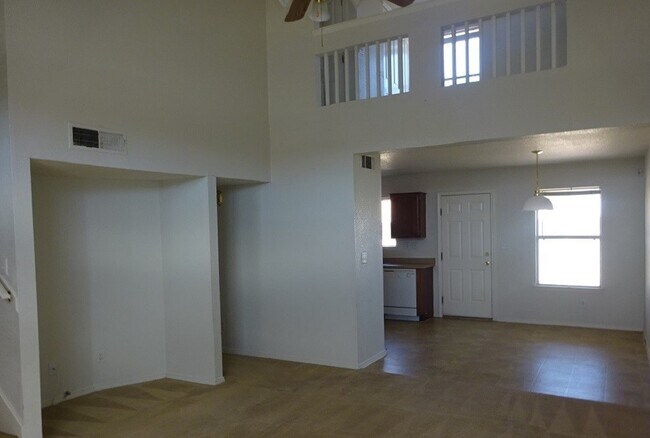 Foto del edificio - 3088 Tierra Bowles Dr