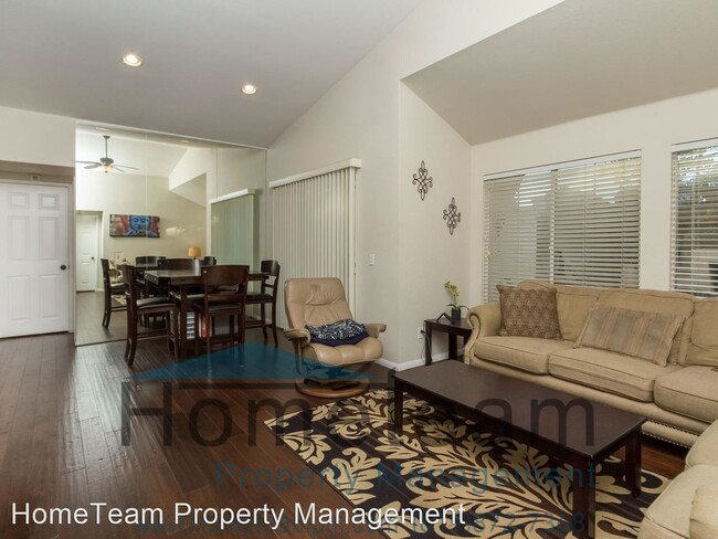 Building Photo - 2 br, 2 bath House - 1246 Balboa Circle