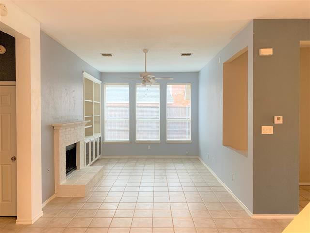 Building Photo - 8205 Mura Dr