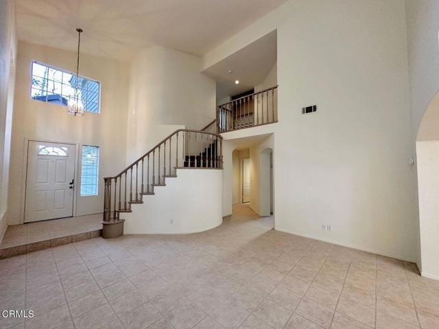 Building Photo - 2510 Seadrift Ct