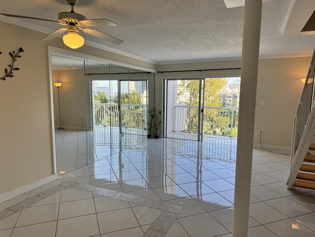 Building Photo - 17800 Atlantic Blvd
