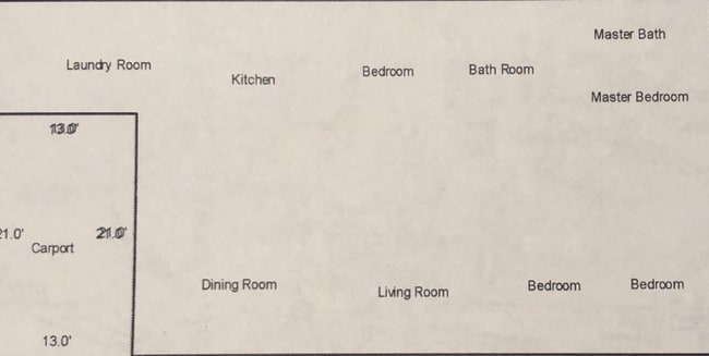 Foto del edificio - 155 Bell Dr