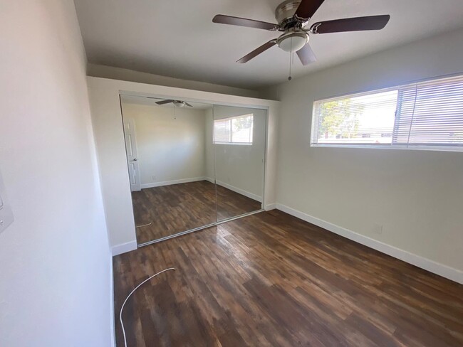 Foto del interior - 16131 Eucalyptus Ave