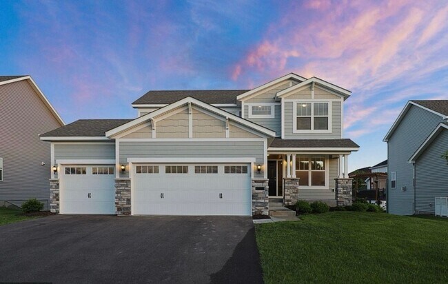 Building Photo - 12995 Leyte Cir NE