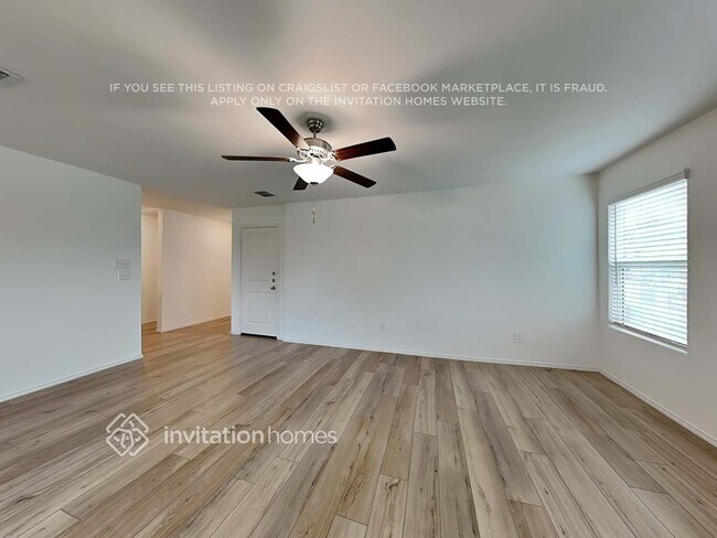 Foto del edificio - 10616 Sewell Cir