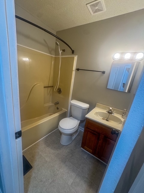Building Photo - 4210 Wilkesview Dr