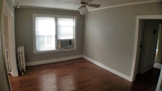 Foto del edificio - 3718 Warwick Blvd