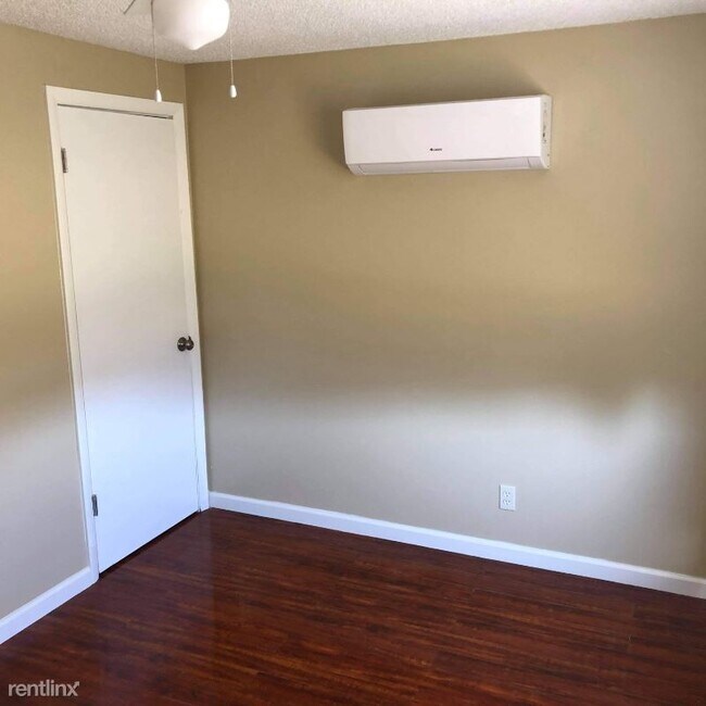 Foto del edificio - 2 br, 1 bath House - 85 E Frost Lane
