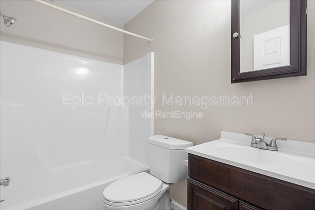Building Photo - 23210 Huron River Dr