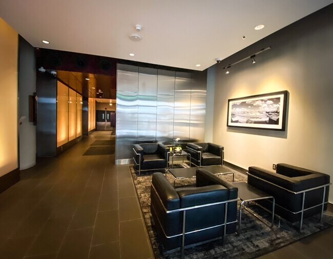Foto del edificio - 1400 NW Irving St