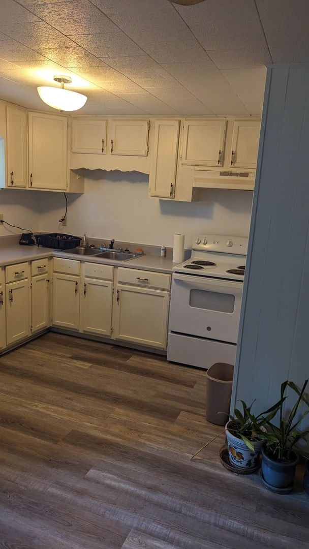 Foto del edificio - Charming 1 Bedroom Apartment located in beautiful Sylva NC $950 a month-available July 1st