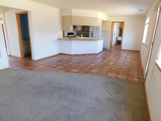 Foto del edificio - Valley Crest Estates Home For Rent