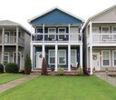 Primary Photo - 3415 Clabber Creek Blvd