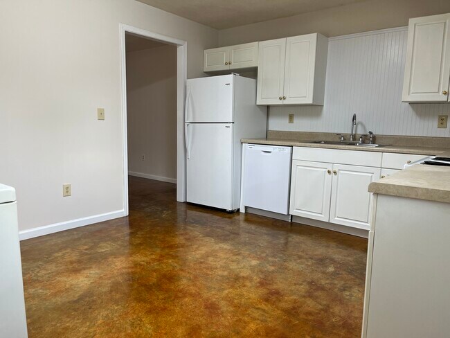 Foto del edificio - 23 Cottage Ln